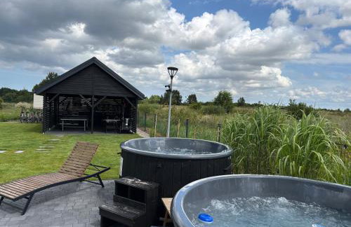 Głębia Bałtyku - Foto 25