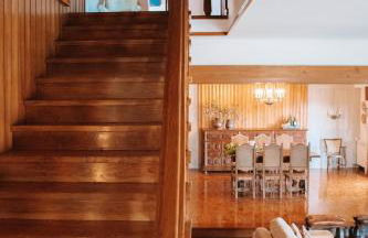 Just Like Home - Casa do Rosmaninho - Foto 44