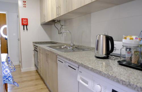 Meriteluna Pateo - Foto 34