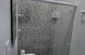 Mini suíte Atitude no centro de Maragogi - Foto 23