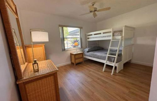 Stylish budget friendly retreat! - Foto 18