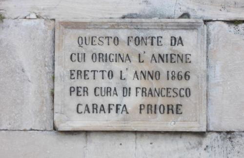 Esclusivo chalet immerso nel verde - Foto 47