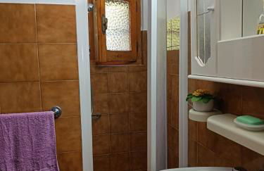 Appartamento in villa con vista mare - Foto 11