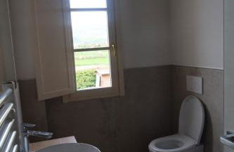 Podere La Saliciaia - Foto 8