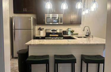 Germantown Gem - Foto 7