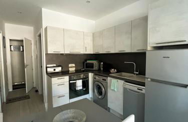 CASTELL BLAU - Foto 72