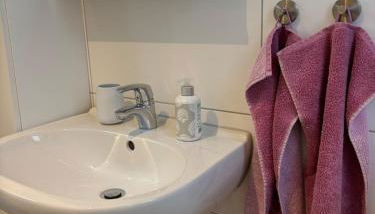 Ferienwohnung Mitten drin Bad Arolsen - Foto 2