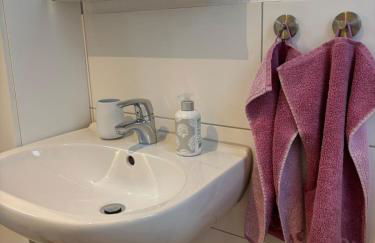 Ferienwohnung Mitten drin Bad Arolsen - Foto 2