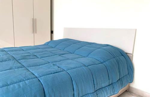 Appartamento Mi & Ti - Foto 20