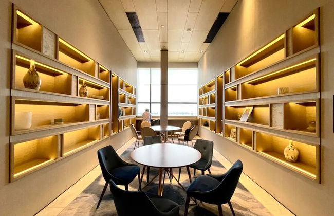 The MarQ Luxury Apartment Distrist 1 - Foto 76