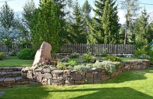 Mansarda Le Genziane di Fiemme - Foto 69