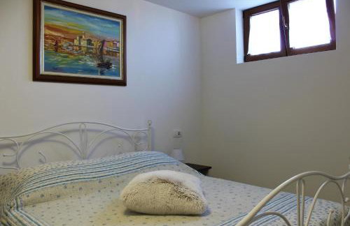 Apartman Robi - Foto 25