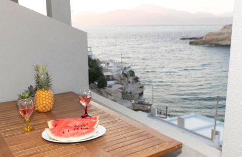 Emmanouela Apartment - Photo 1