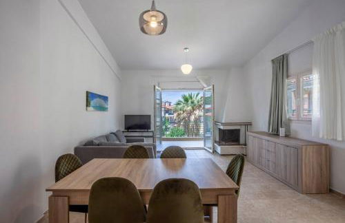 Aris Luxury Apartments - Photo 138