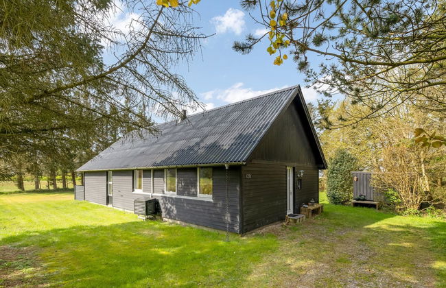 "Aleida" - 100m to the fjord - Foto 11