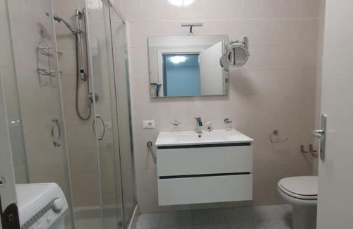 Blue, Relax con piscina e garage - Foto 22