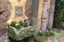 L'Antica Dimora - Foto 43