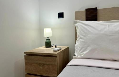 Kilada Luxury Apartment 1 - Photo 15