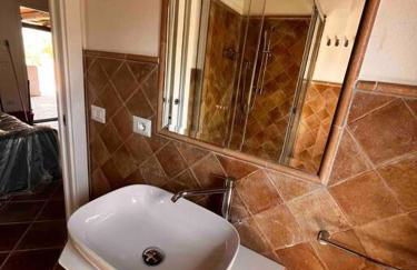 Prestige San Teodoro Straula - Foto 21