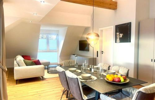 Smart Living Worms - Photo 58