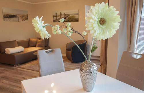 Apartment Godewind - Foto 1