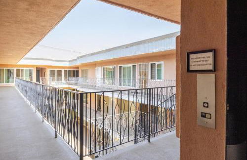 Steps to Ocean Bliss - Foto 8