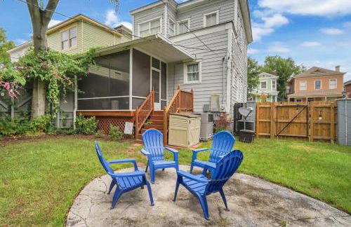 Savannah Escape by Lucky Savannah - Foto 29