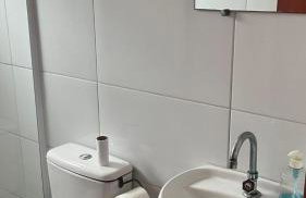 Casa de Praia com piscina - Foto 13