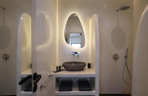 Legacy Private Villa ,Oia - Photo 4