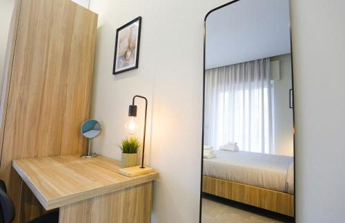 RIDA 33 Vomero - Photo 22