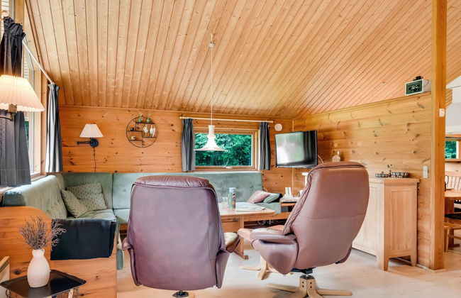 "Andy" - 500m to the fjord - Foto 7