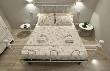 Aurora Apartment - Photo 12