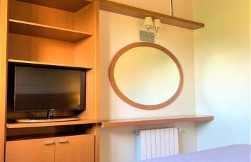 Flat em Gramado - Foto 35