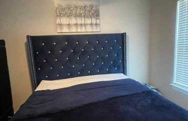 Cozy Get Away - Foto 9