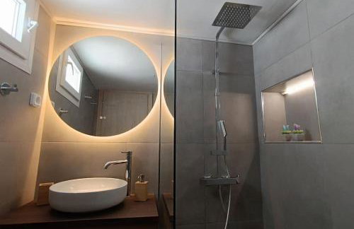 Milos Casa dei Gemelli - Foto 42