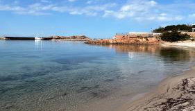 Isola Rossa Appartamenti Comfort plus - Foto 5