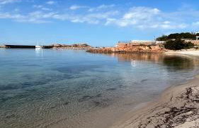 Isola Rossa Appartamenti Comfort plus - Foto 5