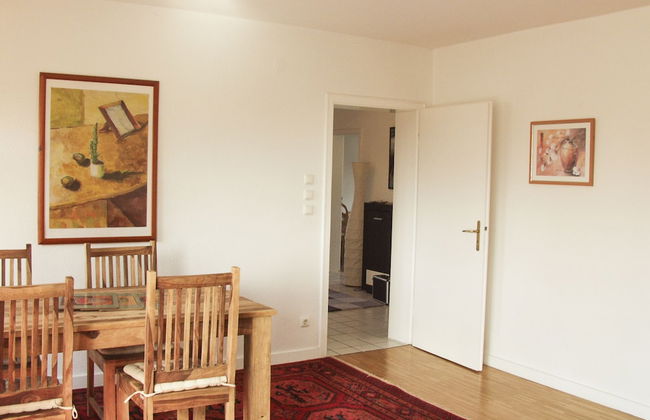 Tolstov-Hotels Great House - Photo 24