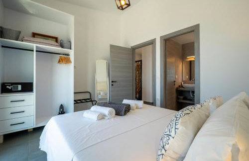 Areti-Elena Oxomeria - Foto 24