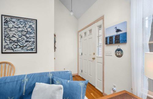 63 Lady Slipper Drive Dennis - Dennis Destination - Foto 7