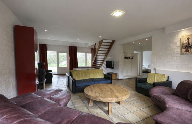 Bungalowpark Landsrade - Foto 2