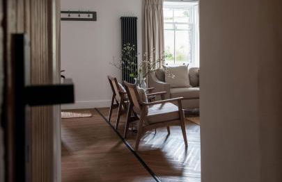 Ballintaggart Farmhouse - Foto 44