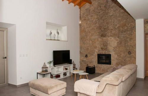 Beautiful cozy cottage near Nazaré, Leiria&Batalha - Foto 20