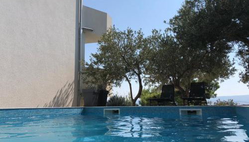 Apartmani Milka i Jozo - Foto 2