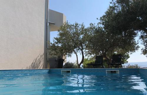 Apartmani Milka i Jozo - Foto 2