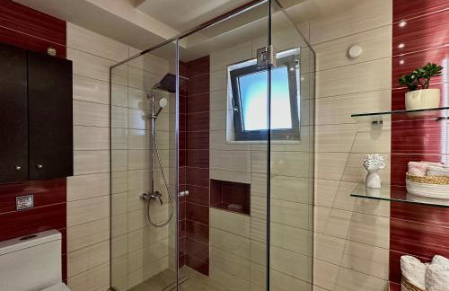 La Palma Apartments - 2km from Zakynthos Town, by ZanteWize - Foto 20