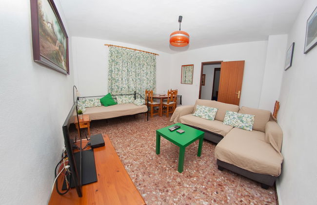 Casas Rurales Santos - Photo 31