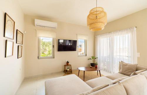 Villa Oliveto - Foto 21