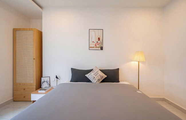 Terra Royal Apartment - Foto 22