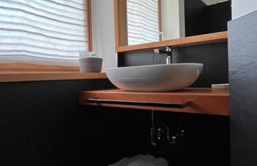 Camelot Luxury Houses Horses - Foto 35